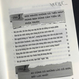 Sách: Đời Không Có Nếu Như