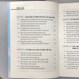 Sách: Đời Ta Do Ta Làm Chủ