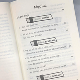 Sách: Kid Confidence - Xây Dựng Sự Tự Tin Cho Trẻ