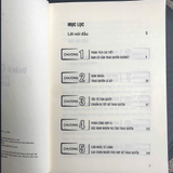Sách: Quản Lí Giỏi Phải Biết Trao Quyền