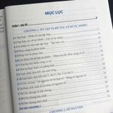 Sách: Rèn Kĩ Năng Học Tốt Toán - Lớp 6 (Tái Bản)