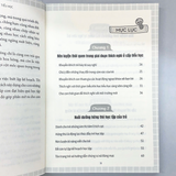 Sách: Rèn Con Học Giỏi Cấp Tiểu Học