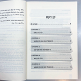 Sách: Động Lực Cho Tuổi Vị Thành Niên