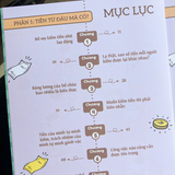 Sách: Bồi Dưỡng Kĩ Năng Tài Chính Cho Trẻ