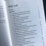 Sách: Tôi Dạo Này Ra Sao?