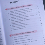 Sách: Kĩ Năng An Toàn Cho Học Sinh - An Toàn Khi Ở Nhà