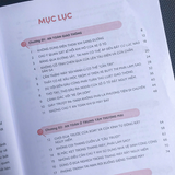 Sách: Kĩ Năng An Toàn Cho Học Sinh - An Toàn Khi Ở Ngoài