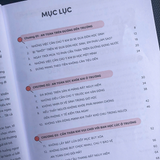 Sách: Kĩ Năng An Toàn Cho Học Sinh - An Toàn Khi Ở Trường