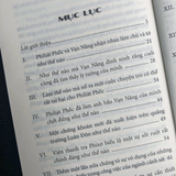 Sách: 80 Ngày Vòng Quanh Thế Giới - Jules Verne (TB)