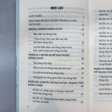 Sách: Kiến Tạo Dòng Chảy