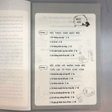 Sách: Chuyện Trò Cùng Con - Gieo Yêu Thương, Gặt Niềm Vui