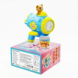Đồ chơi DUKA: Máy thổi bong bóng,DK81425