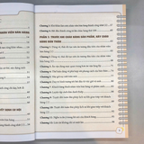 Sách: Top Sales - Công Thức Thành Công Của Người Bán Hàng Xuất Sắc (TB)