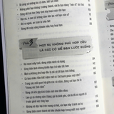 Sách: Đời Không Có Nếu Như