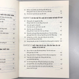 Sách: Đời Ta Do Ta Làm Chủ