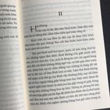 Sách: Tiểu Thuyết Bỉ Vỏ - Nguyên Hồng