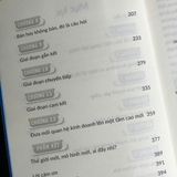 Sách: Mô Hình Bán Hàng Mới