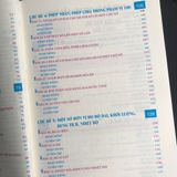 Sách: Giải Bài Tập Toán Lớp 3 - Tập 1