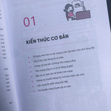 Sách: Kĩ Năng An Toàn Cho Học Sinh - An Toàn Trên Không Gian Mạng