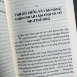Sách: 80 Ngày Vòng Quanh Thế Giới - Jules Verne (TB)