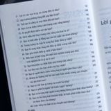 Sách: Tôi Dạo Này Ra Sao?