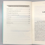 Sách: Giúp Trẻ Chế Ngự Nỗi Lo Âu