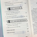 Sách: Kid Confidence - Xây Dựng Sự Tự Tin Cho Trẻ