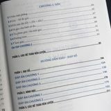 Sách: Rèn Kĩ Năng Học Tốt Toán - Lớp 6 (Tái Bản)