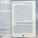 Sách:  Làm Chủ Cảm Xúc Làm Chủ Cuộc Đời