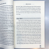 Sách: Động Lực Cho Tuổi Vị Thành Niên