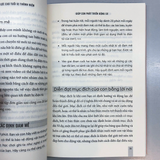 Sách: Động Lực Cho Tuổi Vị Thành Niên