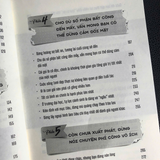 Sách: Đời Không Có Nếu Như