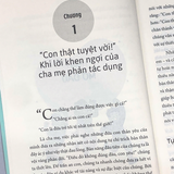 Sách: Kid Confidence - Xây Dựng Sự Tự Tin Cho Trẻ