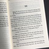 Sách: Tiểu Thuyết Bỉ Vỏ - Nguyên Hồng