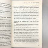 Sách: Đời Ta Do Ta Làm Chủ