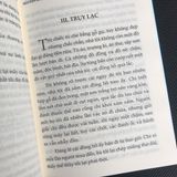 Sách: Hồi Kí Những Ngày Thơ Ấu - Nguyên Hồng