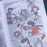 Sách: Kĩ Năng An Toàn Cho Học Sinh - An Toàn Khi Ở Ngoài