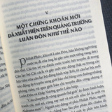 Sách: 80 Ngày Vòng Quanh Thế Giới - Jules Verne (TB)