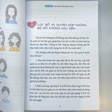 Sách: 100 Cách Yêu Thương Bản Thân