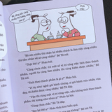 Sách: Bồi Dưỡng Kĩ Năng Tài Chính Cho Trẻ