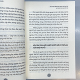 Sách:  Làm Chủ Cảm Xúc Làm Chủ Cuộc Đời