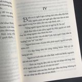 Sách: Tiểu Thuyết Bỉ Vỏ - Nguyên Hồng