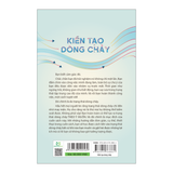 Sách: Kiến Tạo Dòng Chảy