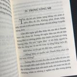 Sách: Hồi Kí Những Ngày Thơ Ấu - Nguyên Hồng