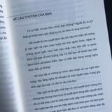 Sách: Tôi Dạo Này Ra Sao?