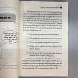 Sách: Chuyện Trò Cùng Con - Gieo Yêu Thương, Gặt Niềm Vui