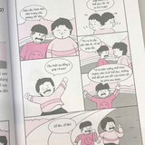 Sách: Rèn Kĩ Năng Sống Cho Học Sinh - Kĩ năng giao tiếp