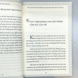 Sách: Rèn Con Học Giỏi Cấp Tiểu Học