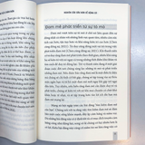 Sách: Động Lực Cho Tuổi Vị Thành Niên