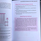 Sách: Giáo Dục Motessori Tại Nhà